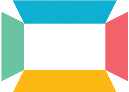 TimelapseRobot