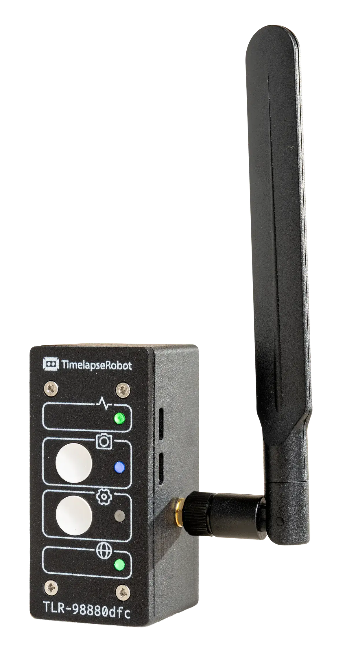 TLR-Bridge