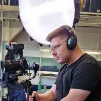 Mike Zeplichal